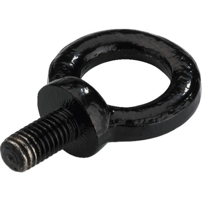 Monacor FLS-190