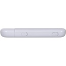 ZTE MF79U