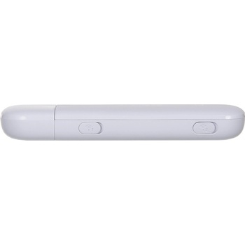 ZTE MF79U