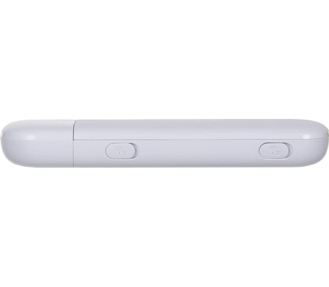 ZTE MF79U