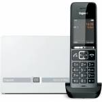 Recenze Gigaset N530 IP PRO