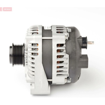 Generátor DENSO DAN1112