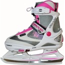 Image 1 of SPARTAN Soft Judith (5025)