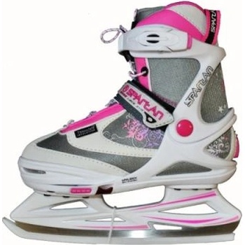 Image 1 of SPARTAN Soft Judith (5025)