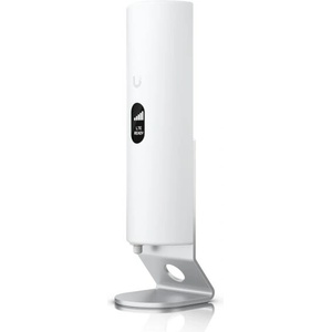 Ubiquiti U-LTE-BACKUP PRO