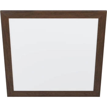 Image 1 of EGLO PIGLIONASSO 99475