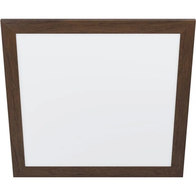 EGLO PIGLIONASSO 99475