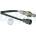 Lambda sonda Delphi ES20558-12B1