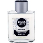 Nivea Men Sensitive Instant Relief lotion 100 ml