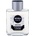 Nivea Men Sensitive Instant Relief lotion 100 ml