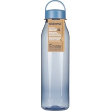 Sistema OBP Hydrate se zabudovaným držadlem 700 ml