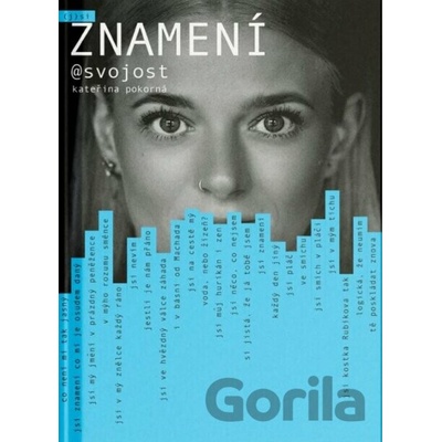Znamení