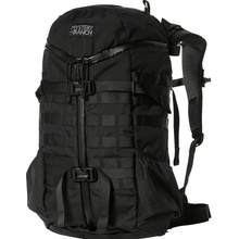 Mystery Ranch 2 Day Assault Black 27 l