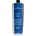 Fanola Keraterm Shampoo изглаждащ шампоан за непокорна коса 1000ml