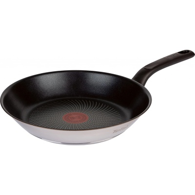 Tefal Nerezová pánev 24 cm