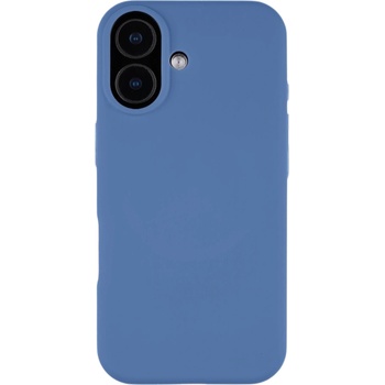 Tactical MagForce Velvet Smoothie Калъф за Apple iPhone 17 Avatar Tactical | Sin | МЪЖЕ | UNI