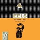EELS: HOMBRE LOBO CD