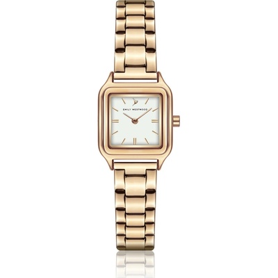 Emily Westwood EGA-4414RQ