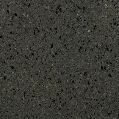 CERESIT CT 710 VISAGE GRANIT – Norway Grey 20kg