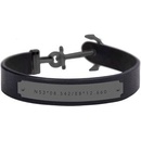 Paul Hewitt PH-MSC-S-B