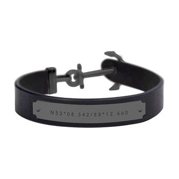 Paul Hewitt PH-MSC-S-B