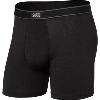 SAXX Daytripper, S