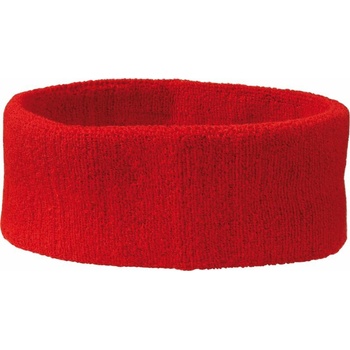 Daiber MB 42 red