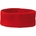 Daiber MB 42 red