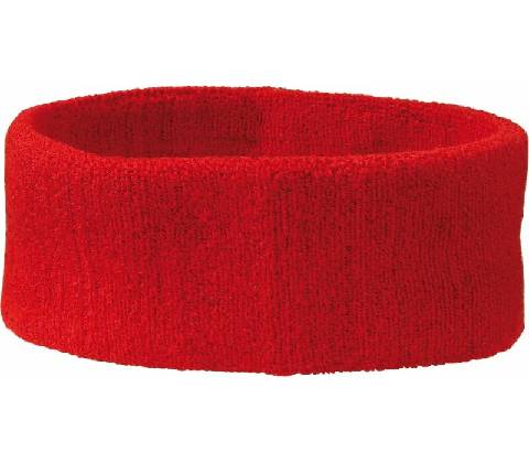 Daiber MB 42 red
