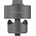 Bosch 2608594617