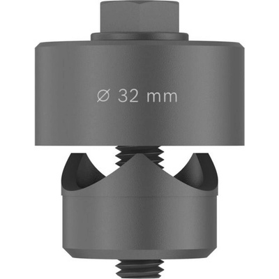 Bosch 2608594617