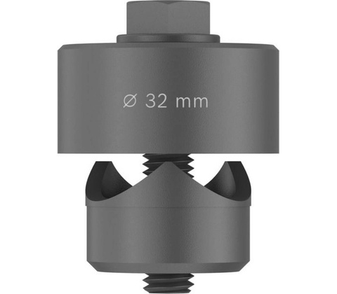 Bosch 2608594617