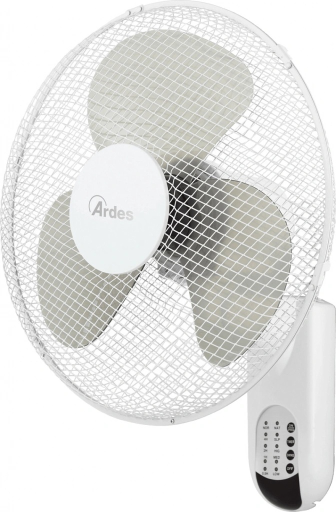 Ardes PARETO 40RW