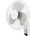 Ardes PARETO 40RW