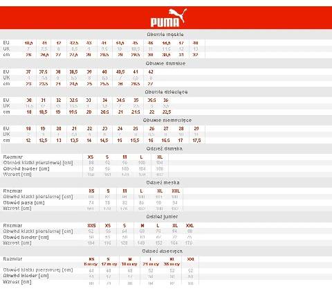 Puma 108906