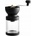 Aptel Crank