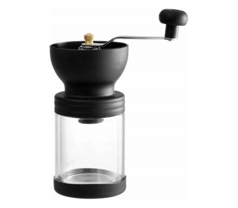 Aptel Crank