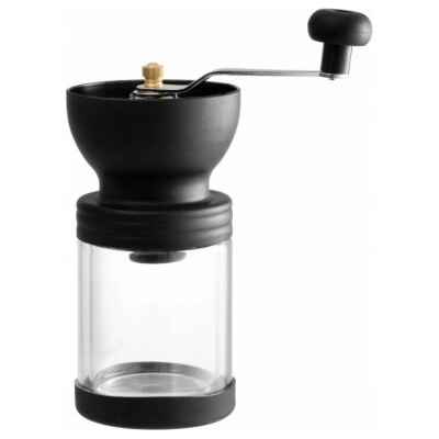Aptel Crank