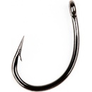 Owner s očkem C-3 50923 vel.4 6 ks