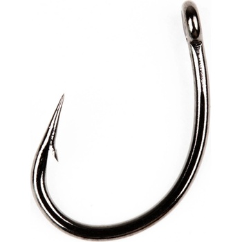 Owner s očkem C-3 50923 vel.4 6 ks