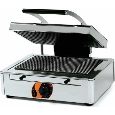 Fiamma CG6 SSV gril