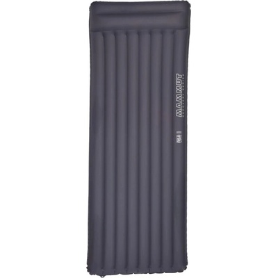 MAMMUT Protect Mat