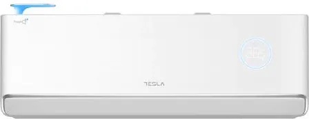 Tesla TT37AF-1232IAW