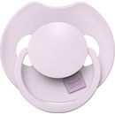 Lovi cumlík silikon dynamický Prime 1ks Lilac