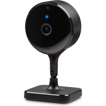 Eve Cam Secure Video Surveillance Smart Camera 10ECJ8701