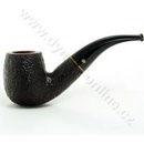 Savinelli Roma 616