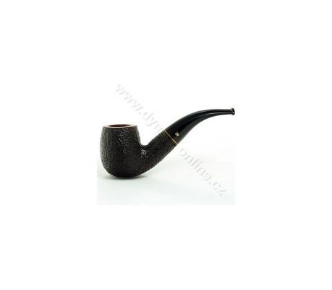 Savinelli Roma 616