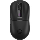 LORGAR MSA10W (LRG-MSA10W-BK)