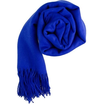 Karpet dámská pašmína 445010.14 – Hledejceny.cz