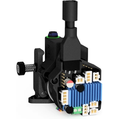 LDO Motors Orbitool Toolboard Kit - Orbiter 2 (LDO-O2-TBK)